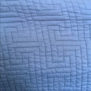 Meet your Posher, Evan